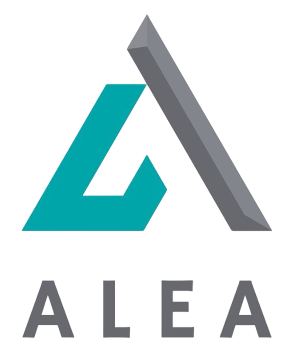 Alea Counsulenza – Formazione – Bologna